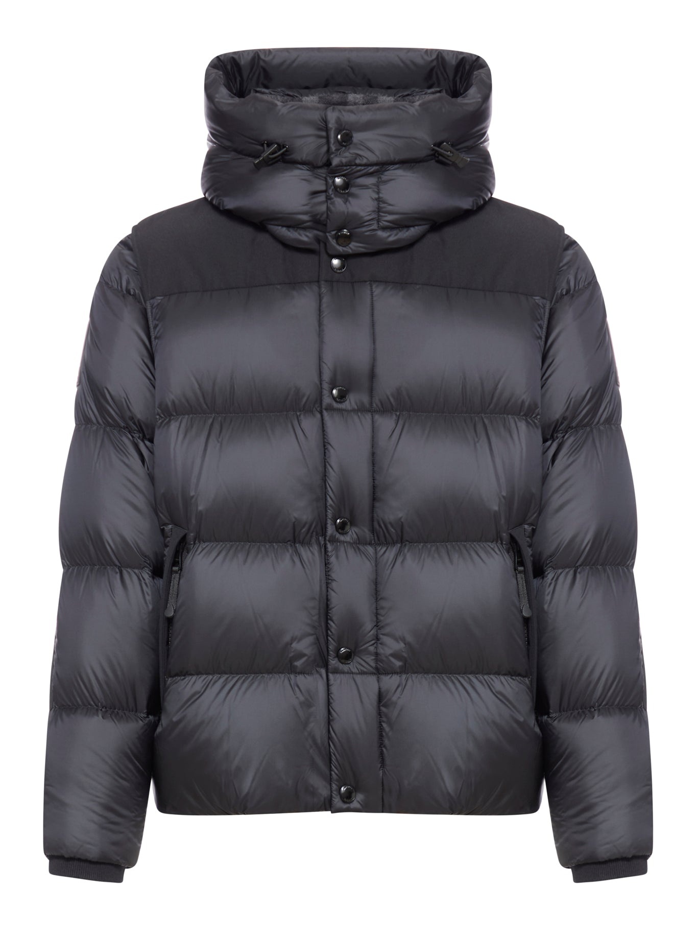 【BURBERRY】NYLON PUFFER JACKET 8096382_A1189_grande.jpg?v=
