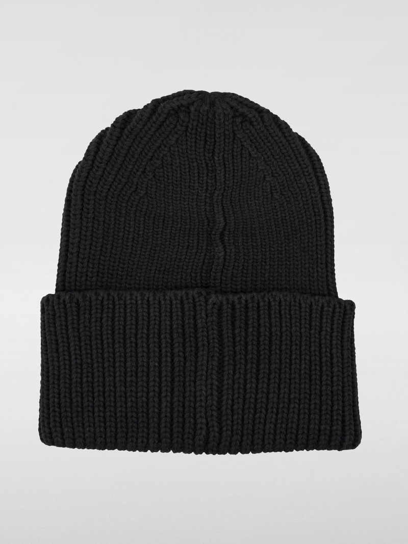 adidas Hat woman Adidas by Stella McCartney outlook