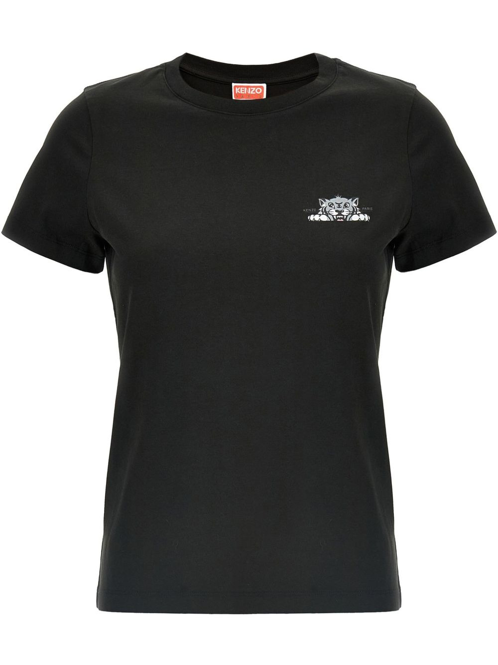 Kenzo T-shirt - 1