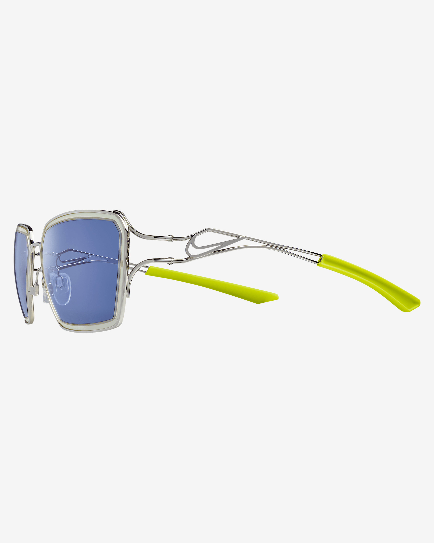 Nike Veil Prism Sunglasses - 2