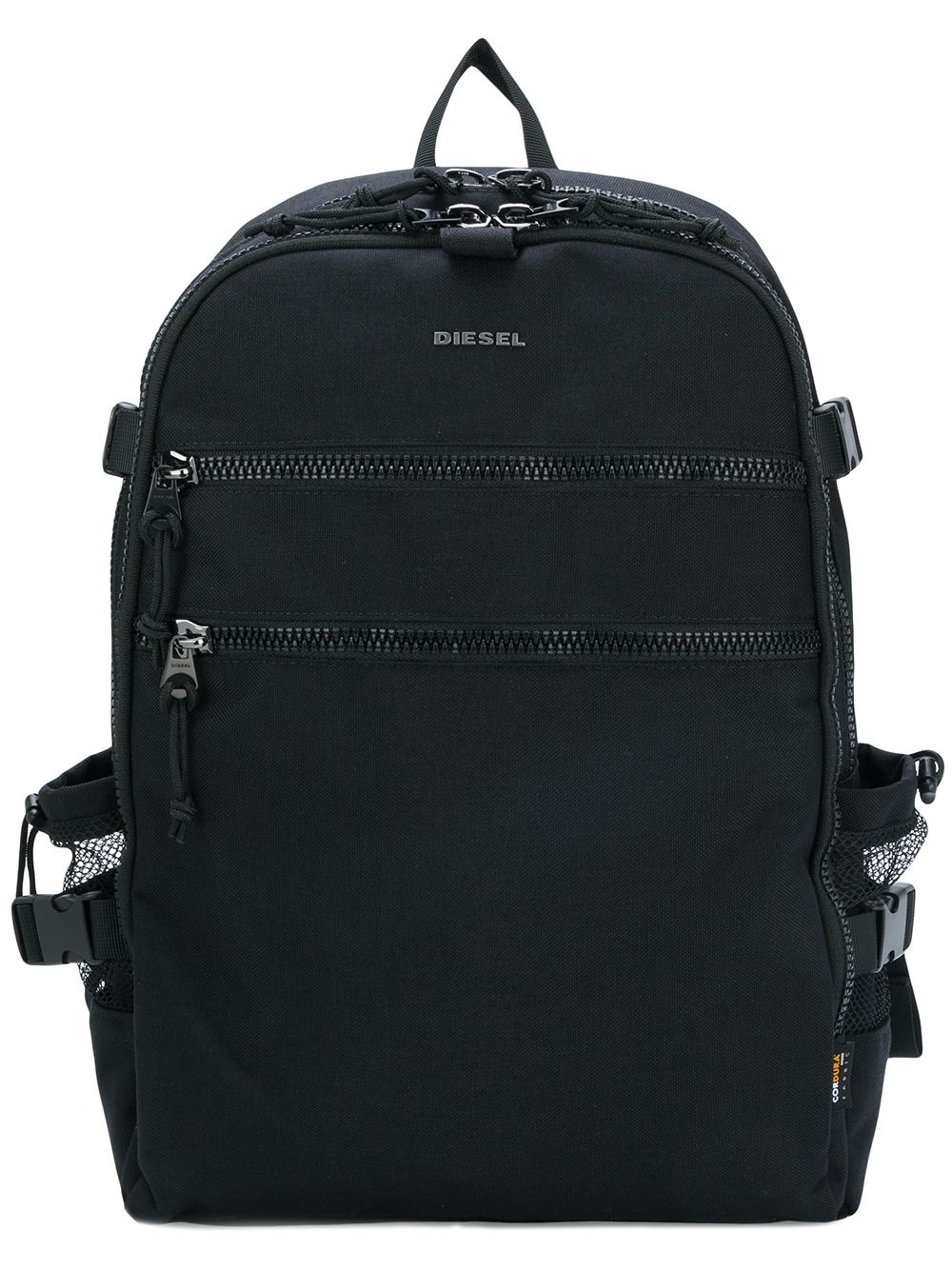 F-Urbhanity backpack - 1