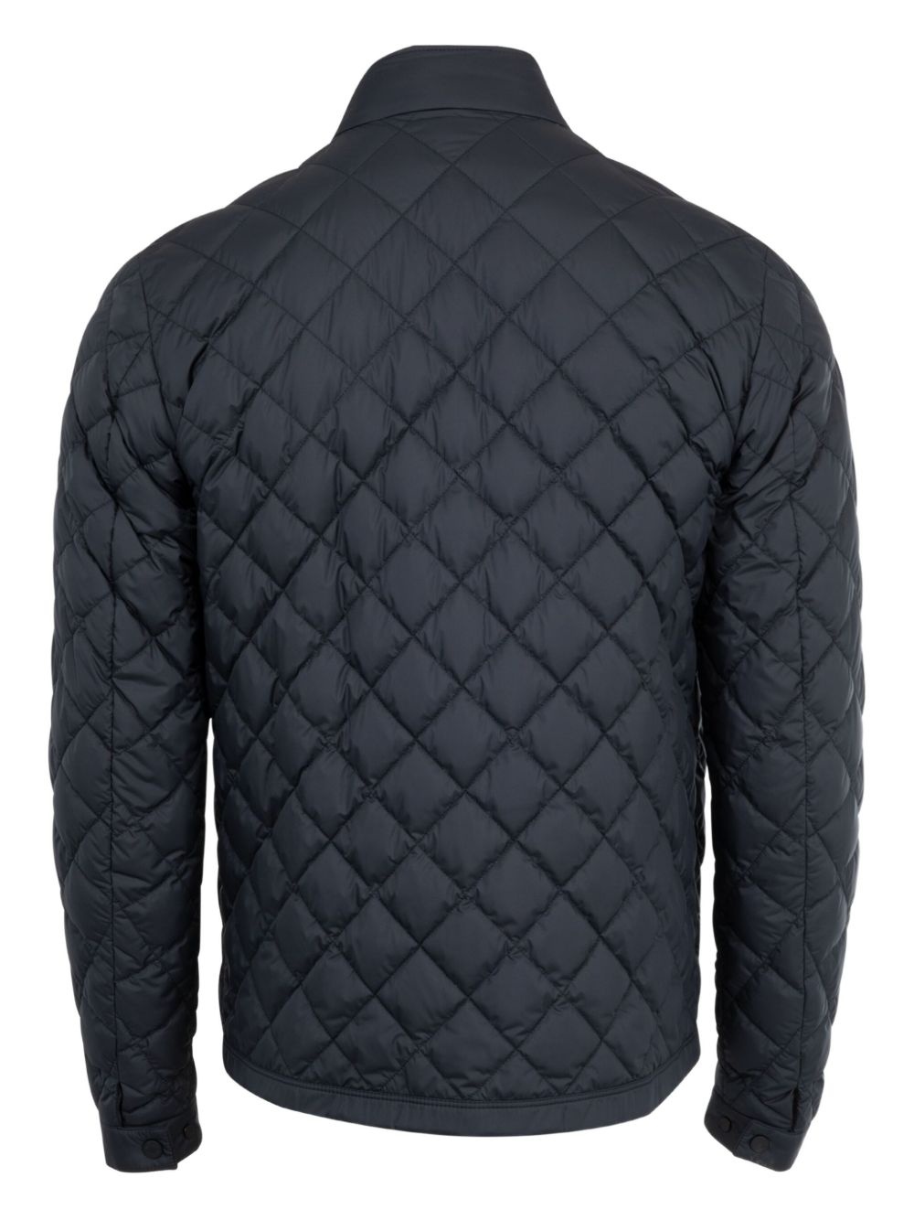 Oise down jacket - 2