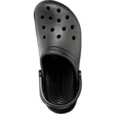 Classic Clog - 5