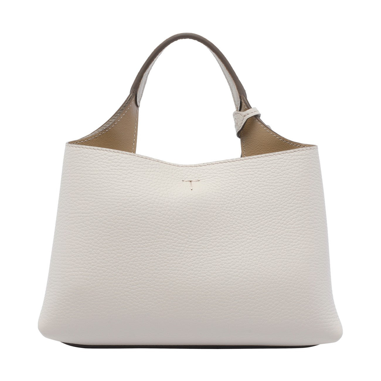Tod's Women Micro Leather Handbag - 3