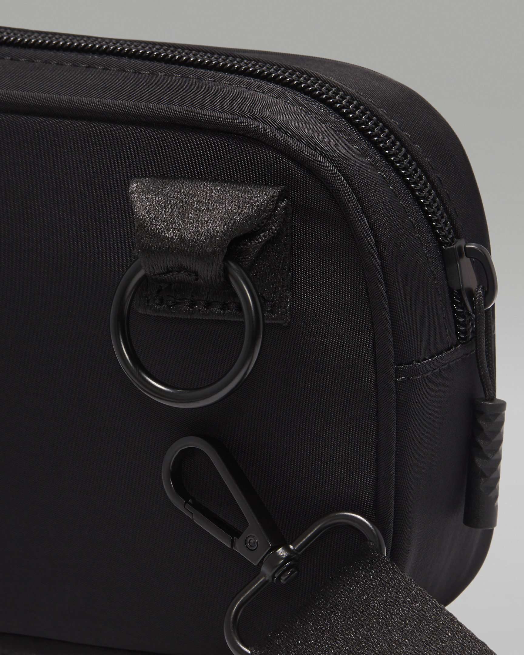 Jordan Alpha Camera Bag (1L) - 7