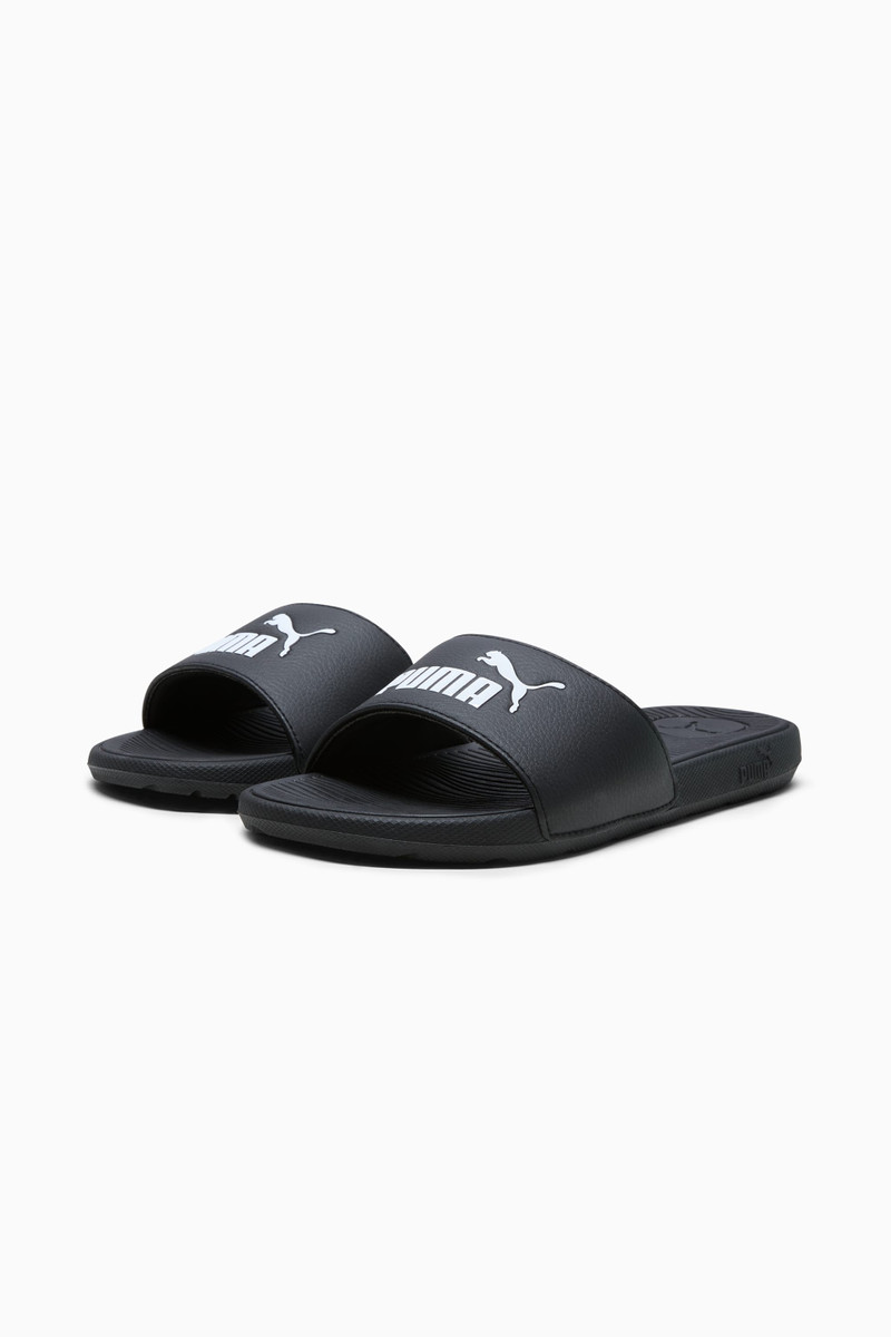 Cool Cat 2.0 Women's Slides 4
