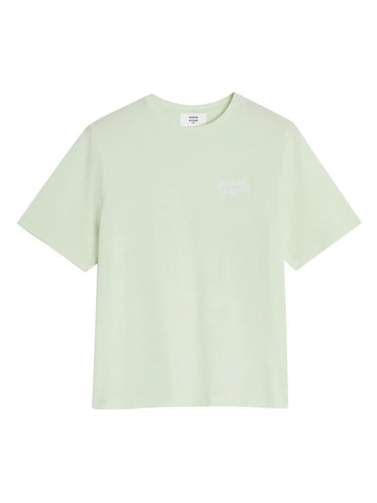 SHORT SLEEVE SHIRT - 1