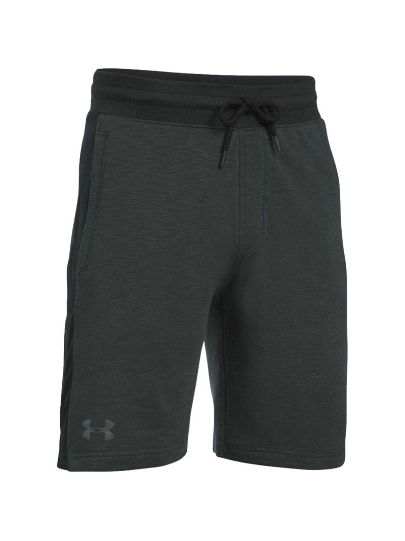 graphic sportstyle shorts 1