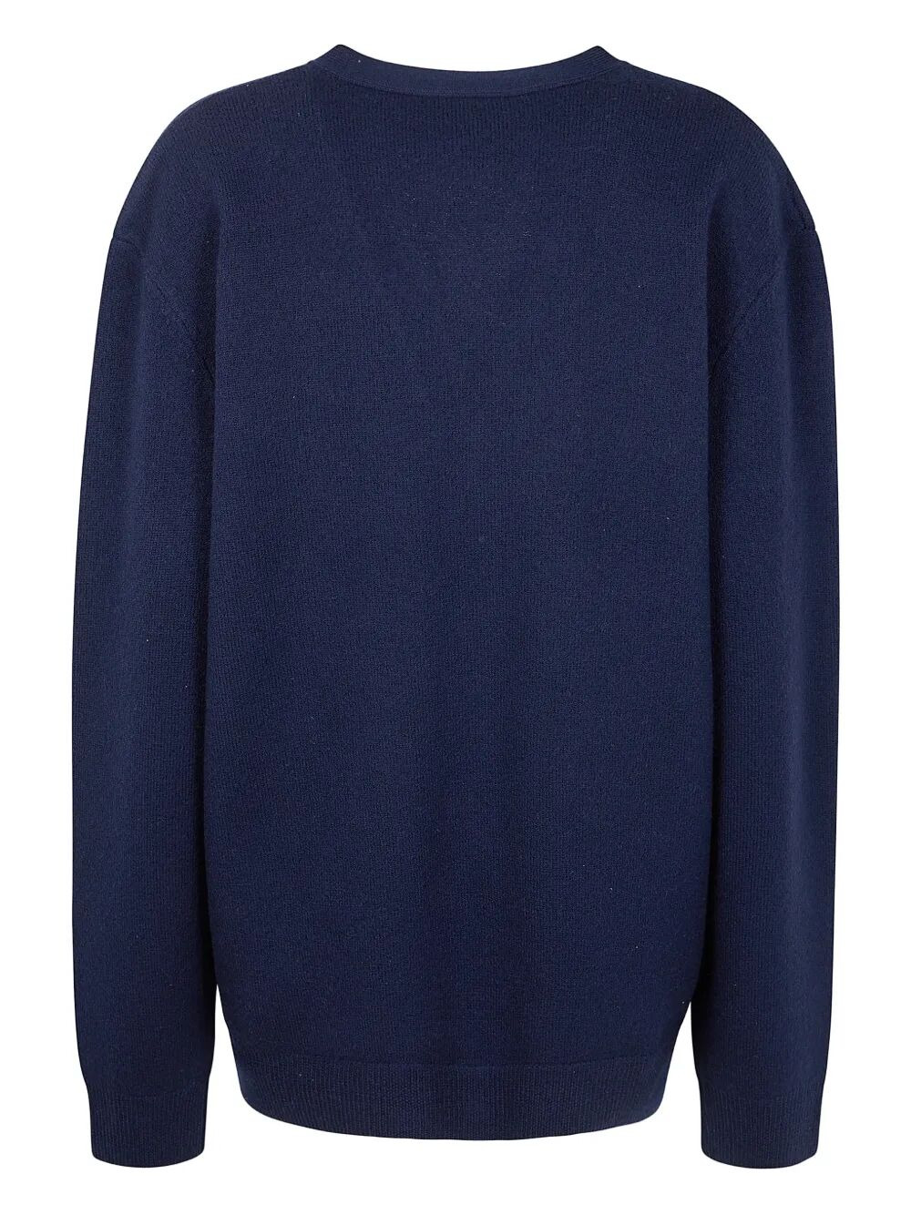 A.P.C. Women "Kenny" Cardigan - 5