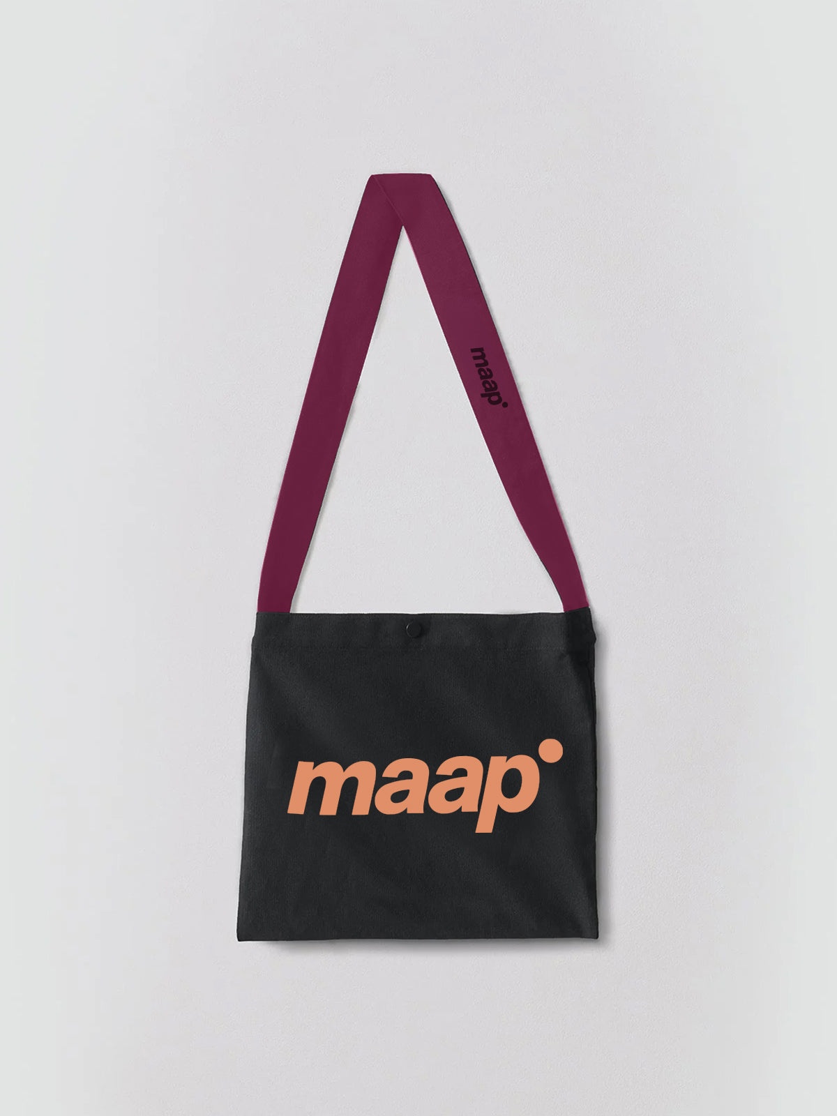 Training Musette - 3