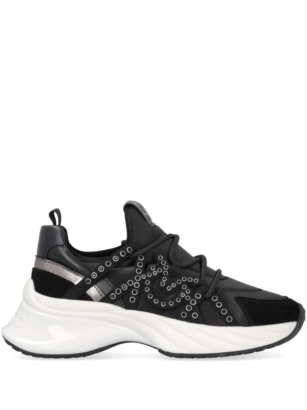 スニーカー PINKO ARIEL SNEAKERS Pinko 'ariel' Sneakers | italist