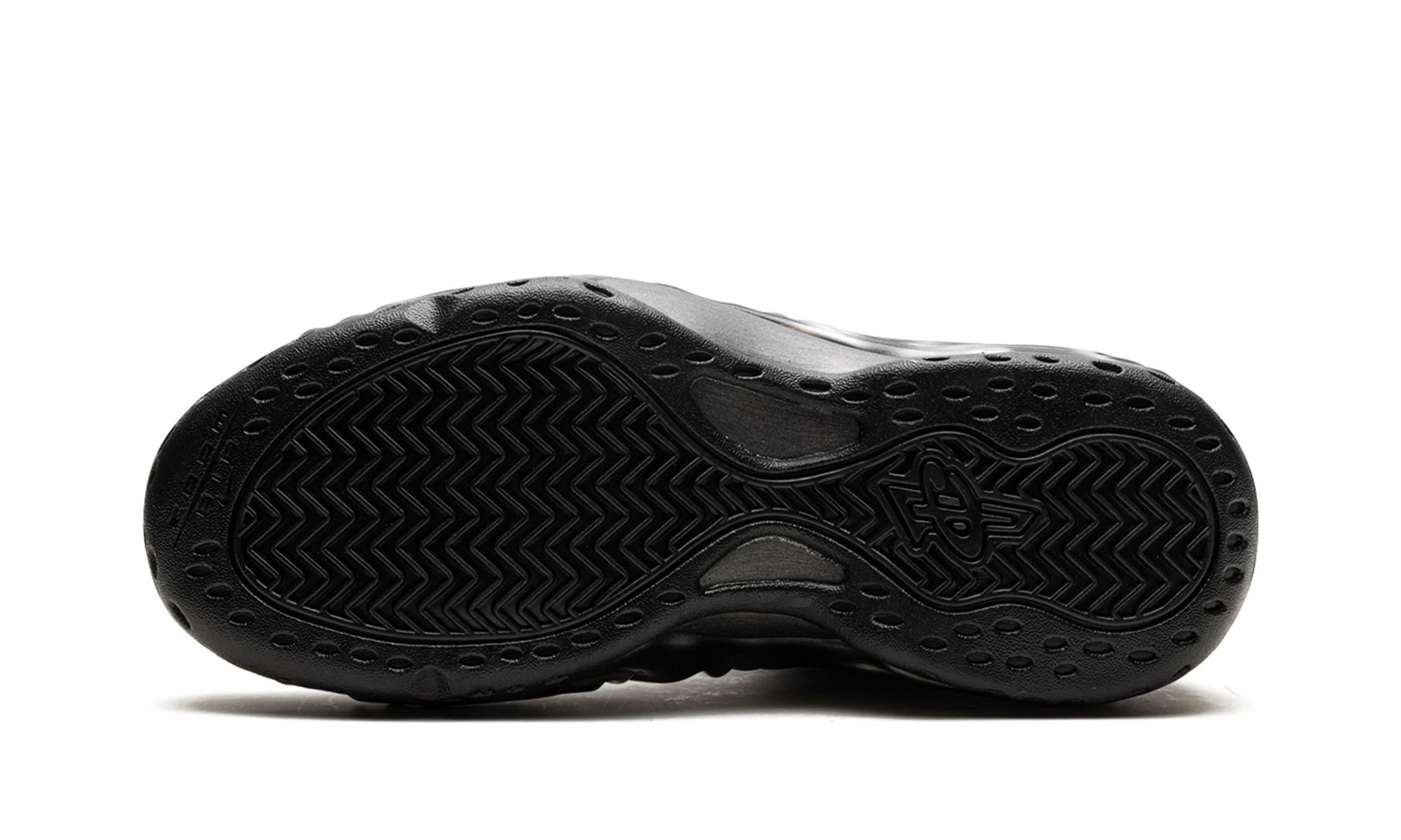 Nike Air Foamposite One SP 