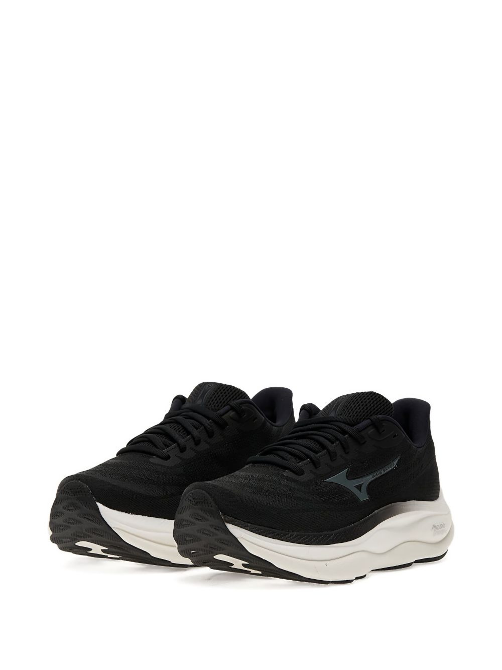Wave Sky 9 sneakers - 2