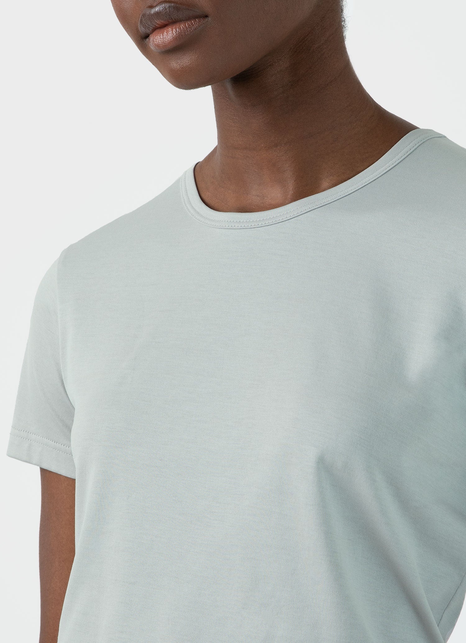 Classic T‑shirt - 3