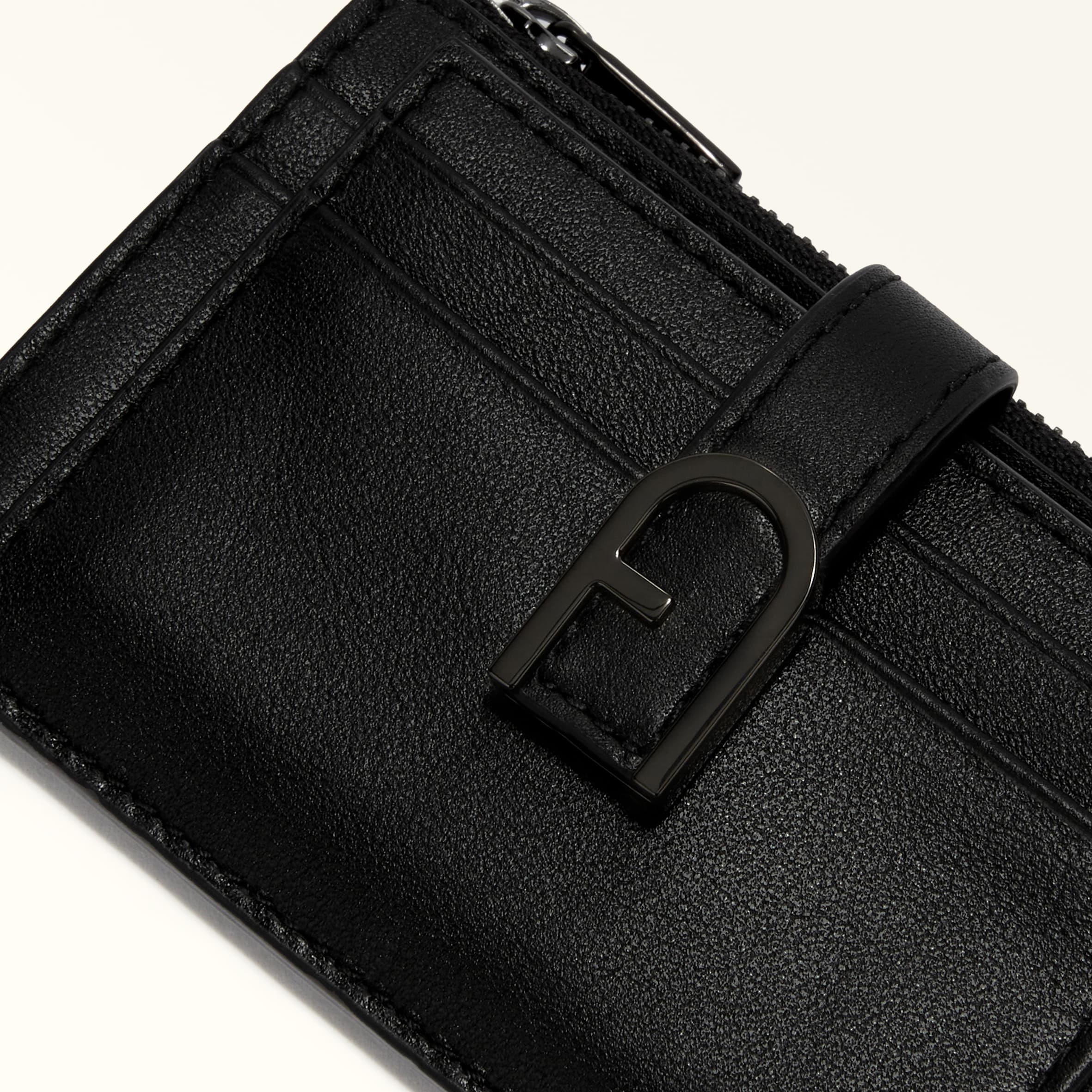 Furla Flow - 3