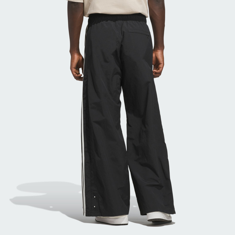 ORIGINALS SNAP SIDELINE TRACK PANT 3