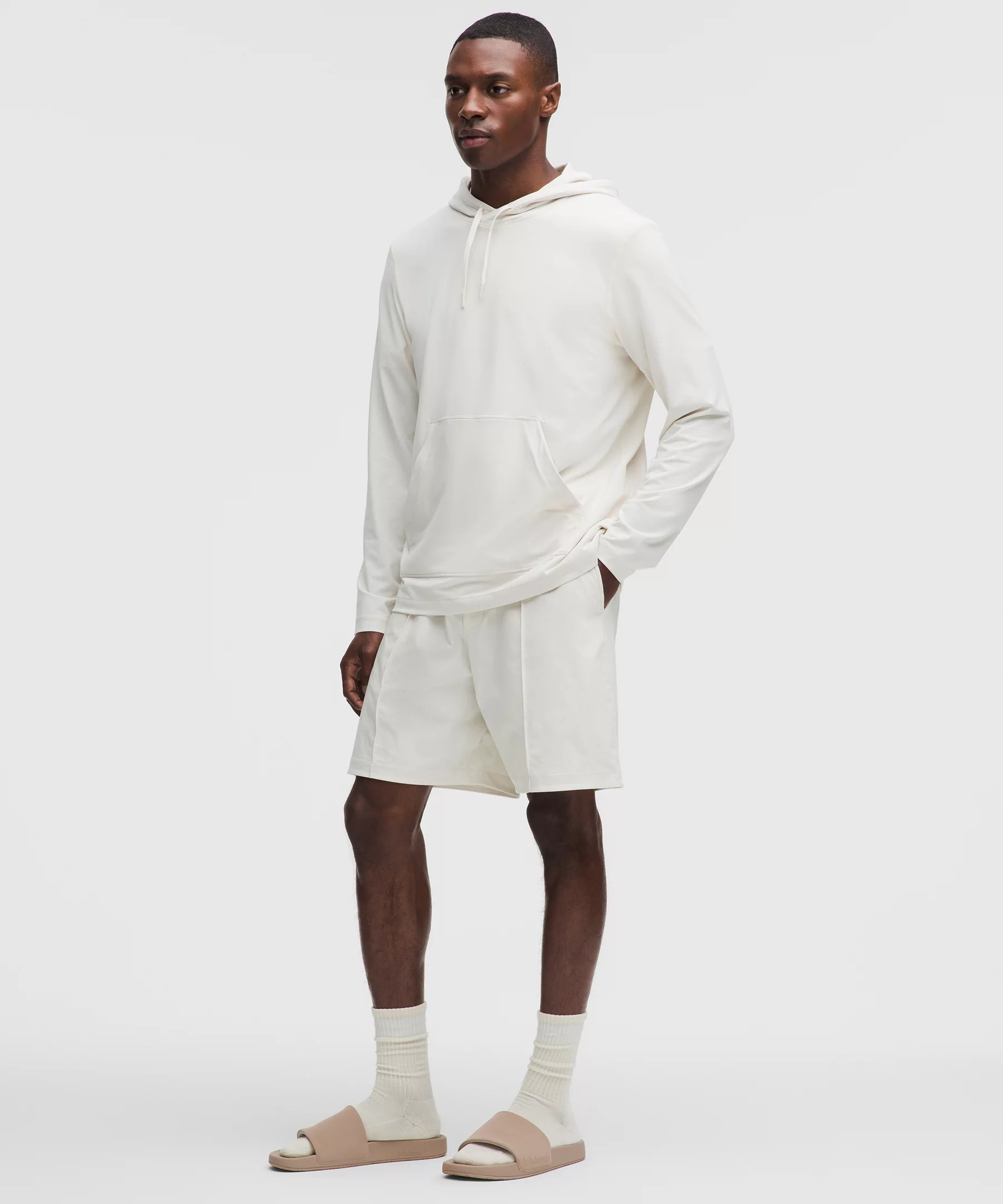 Men's Restfeel Slide - 2