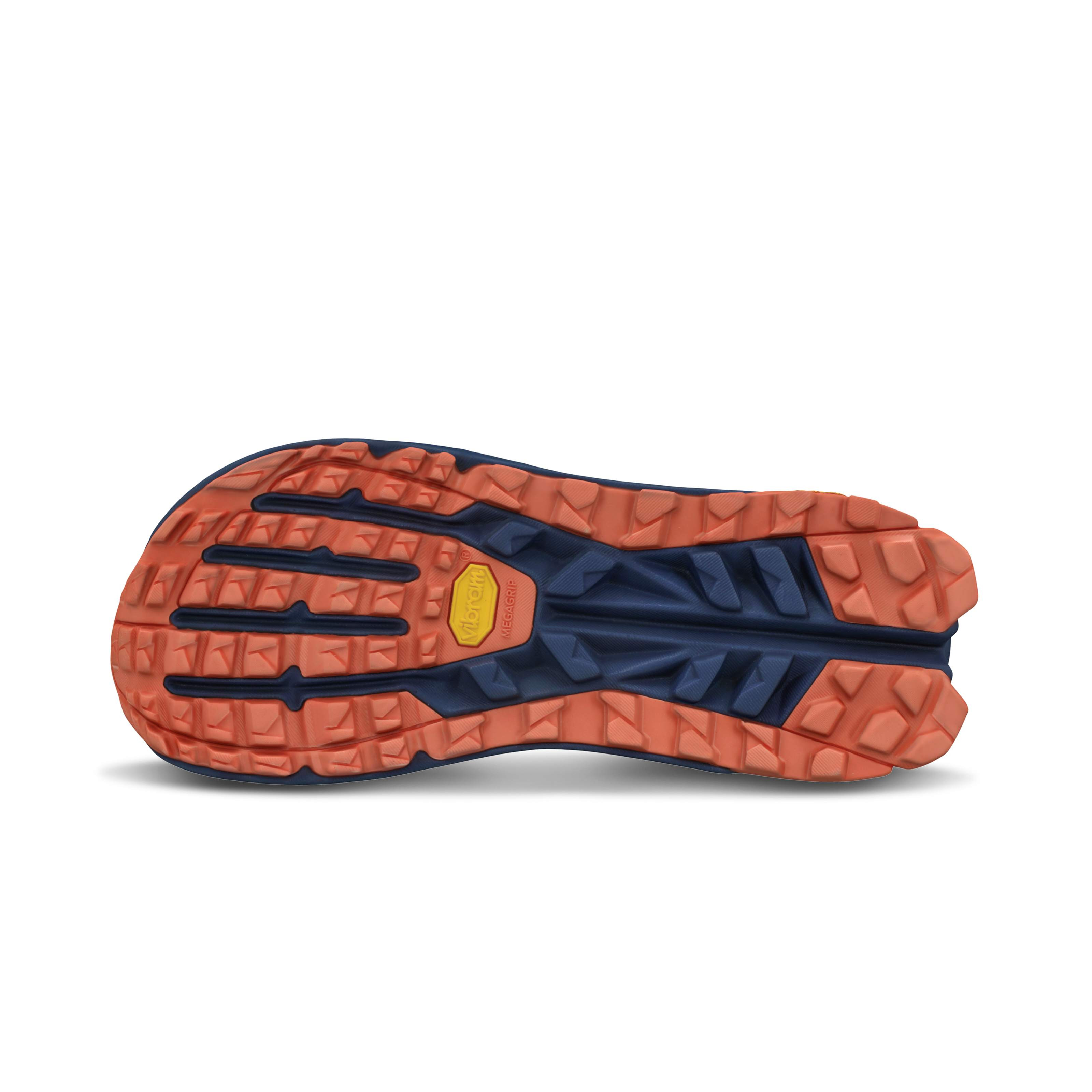 Women's Olympus 6 Hike Low GTX - 2