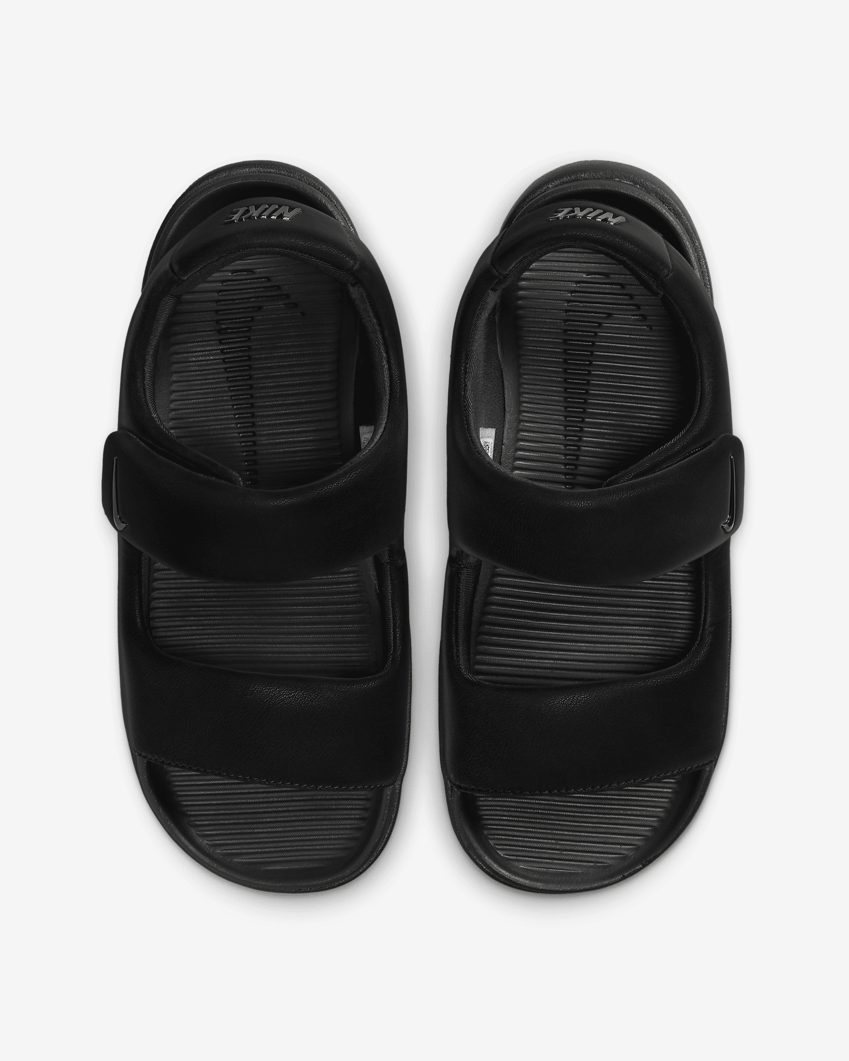 Nike Calm Women's Sandals - 5