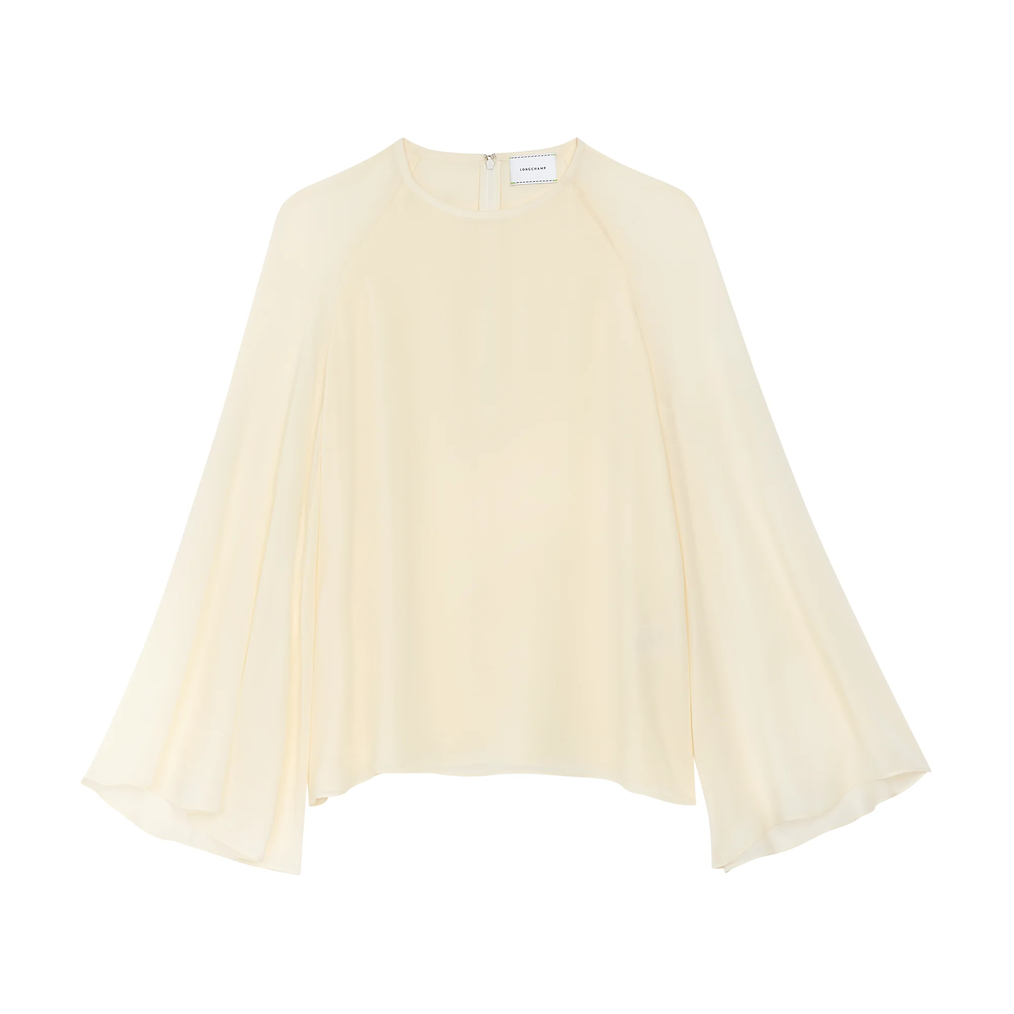 Blouse - 1