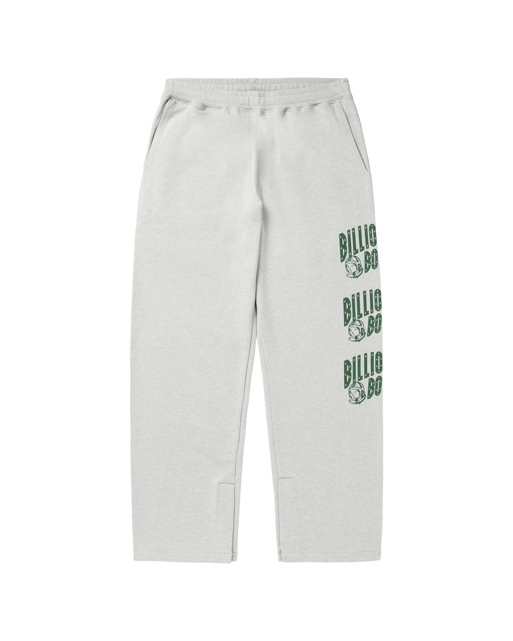 TRIPLE B SWEATPANTS - 1