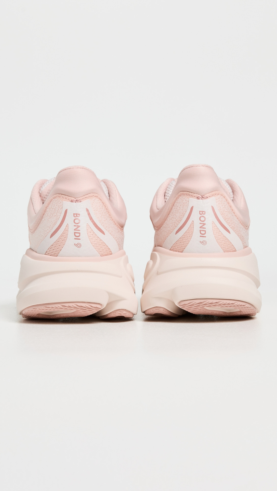 Bondi 9 Sneakers - 3