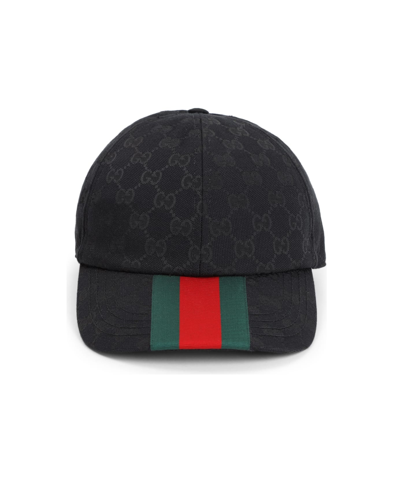 Hat - 2