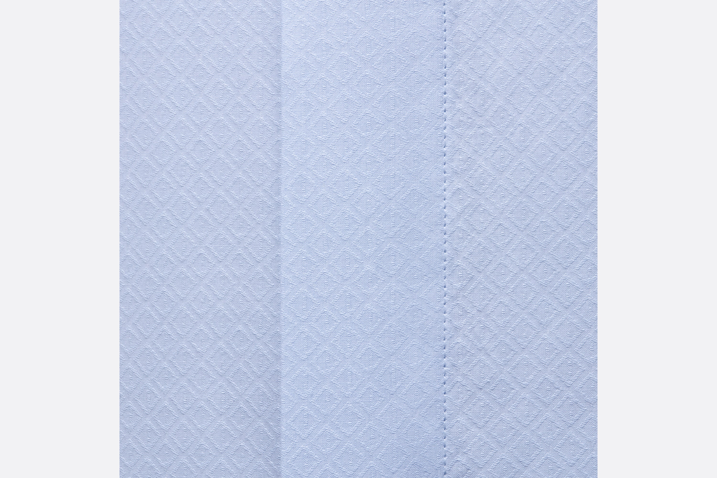 CD Diamond Shirt - 3