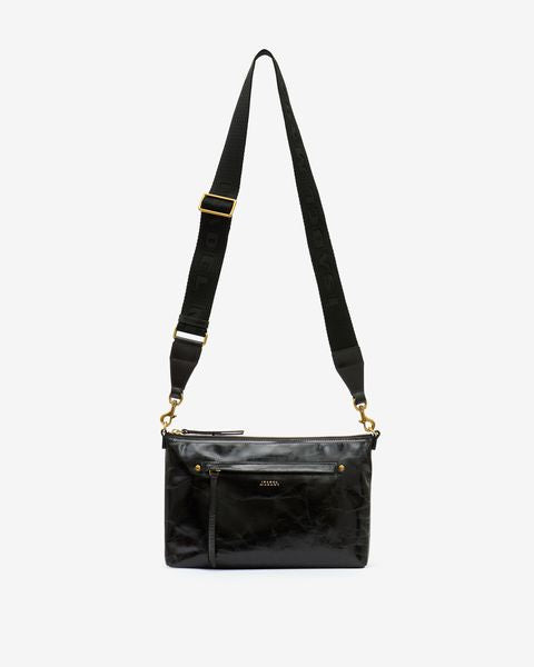 NESSAH BAG - 12
