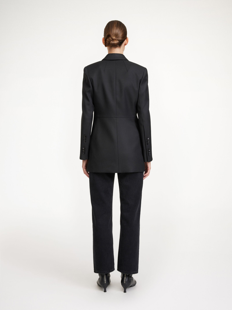 포트러 blazer 3