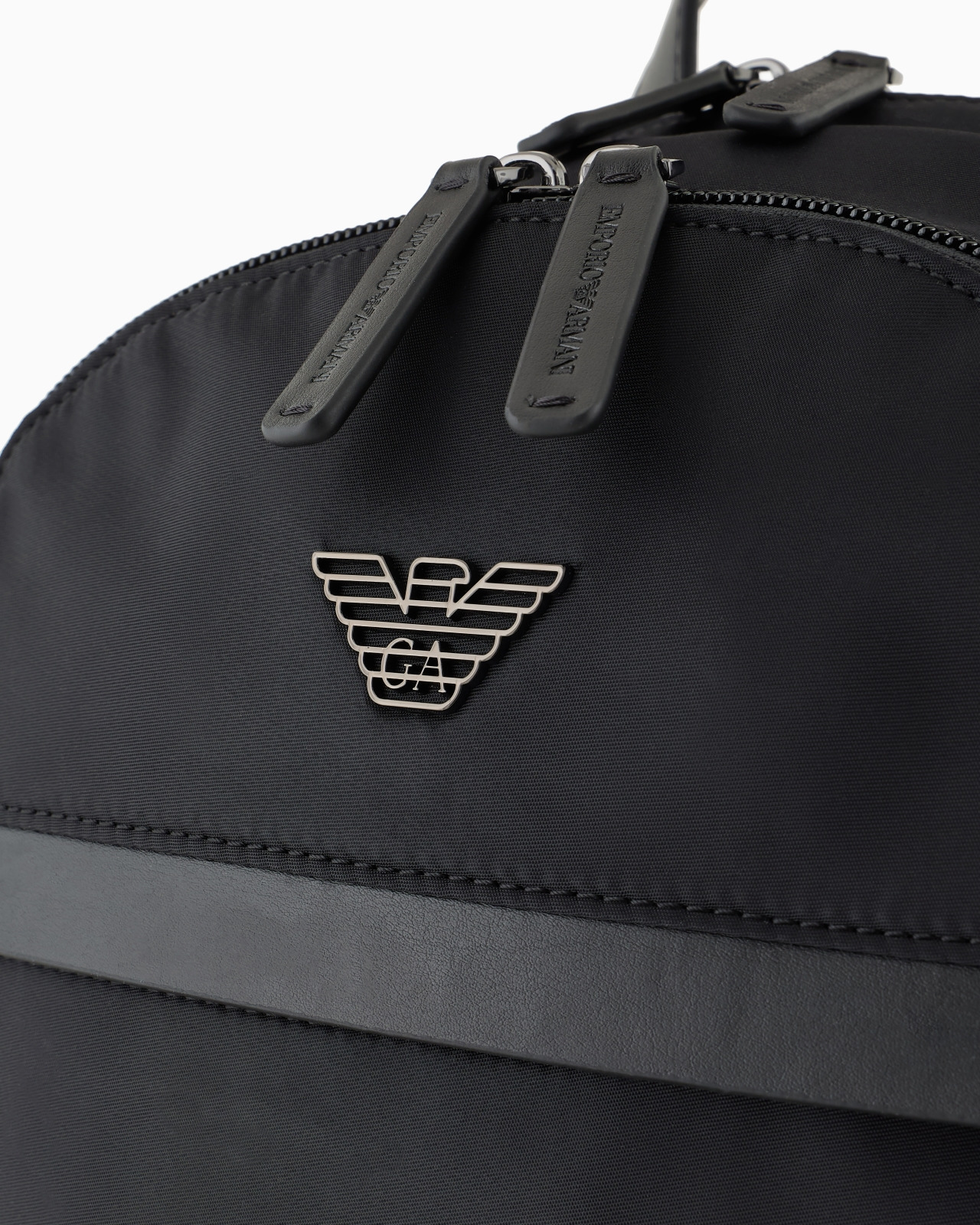 BACKPACKS - 5