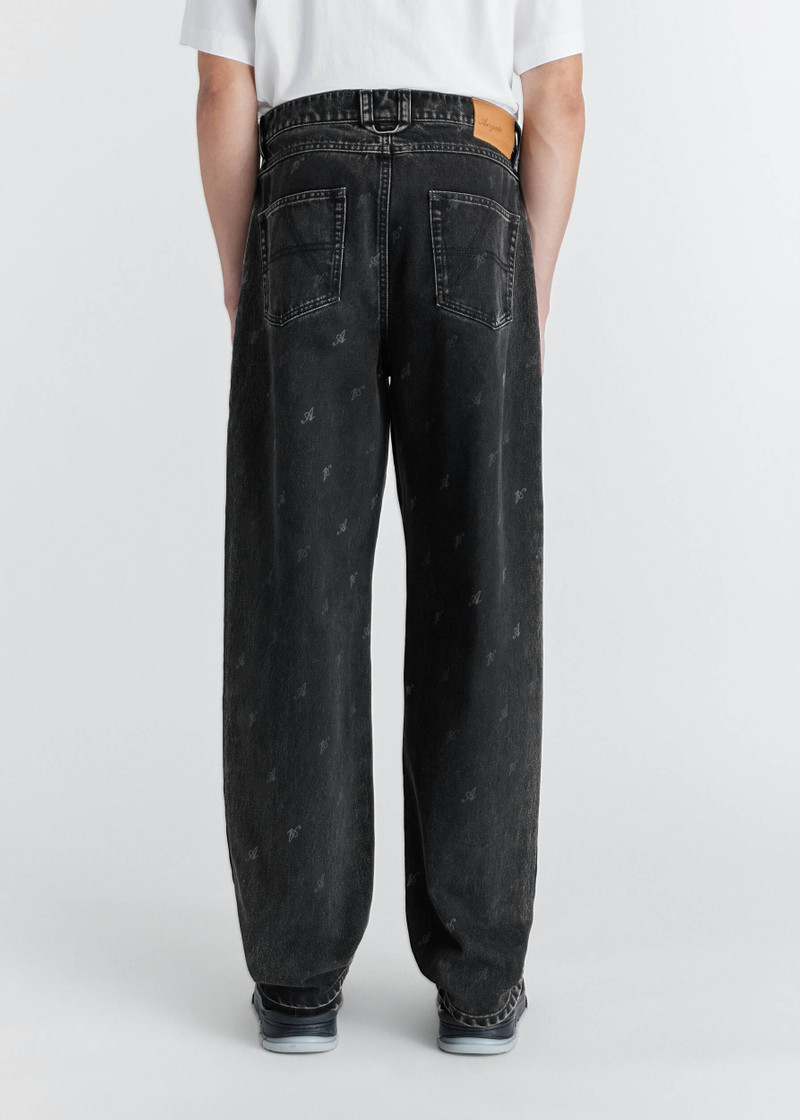 Play Relaxed-Fit Jeans 3