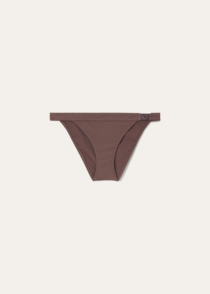 Bikini Briefs - 1