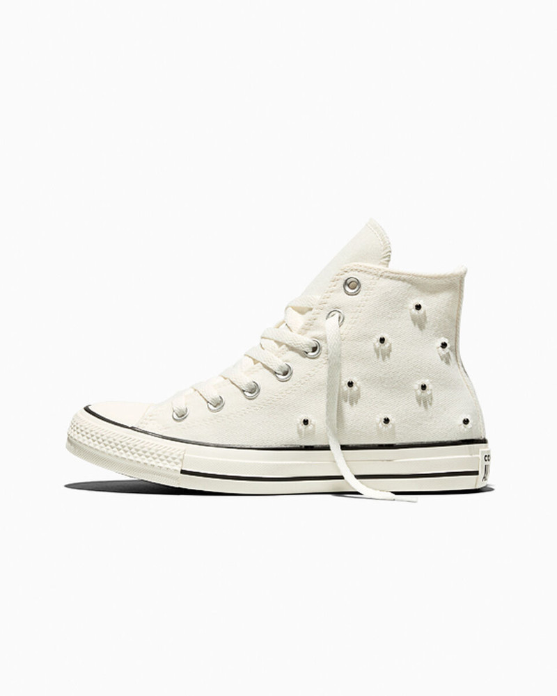 Converse Chuck Taylor All Star Beads outlook