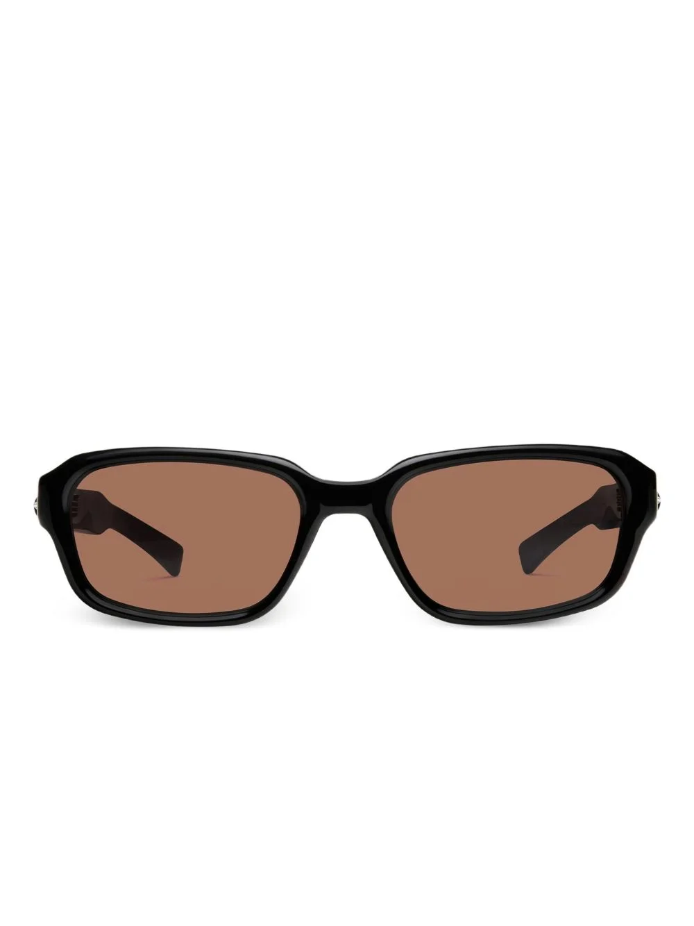 Comte 01 sunglasses - 1
