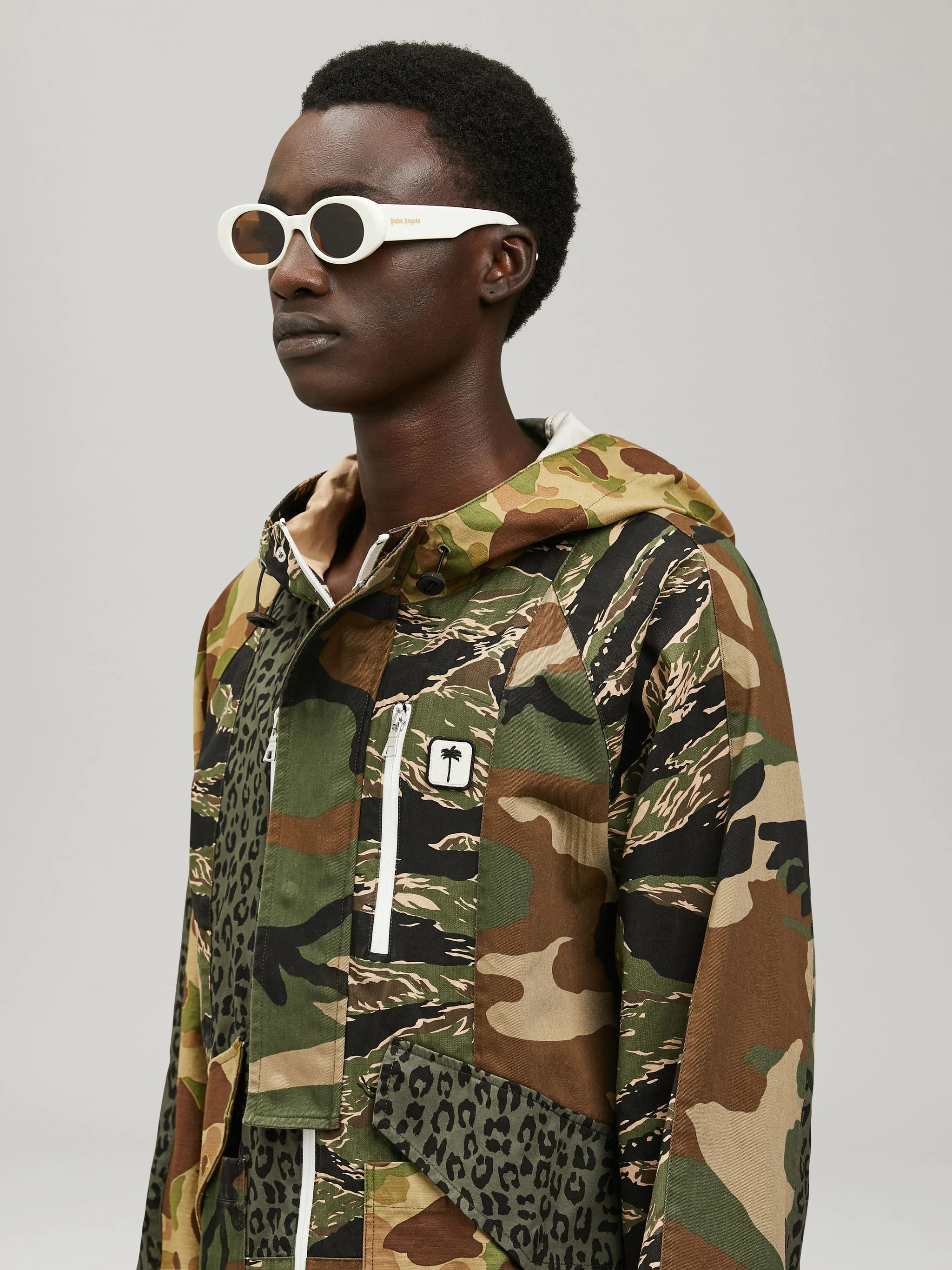 SPIRIT SUNGLASSES - 4