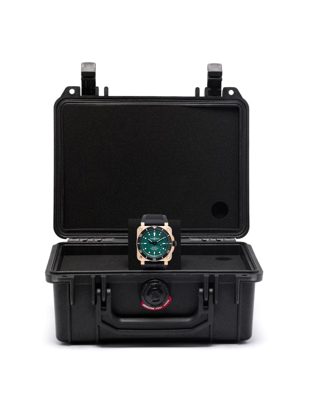 BR 03-92 42mm - 8