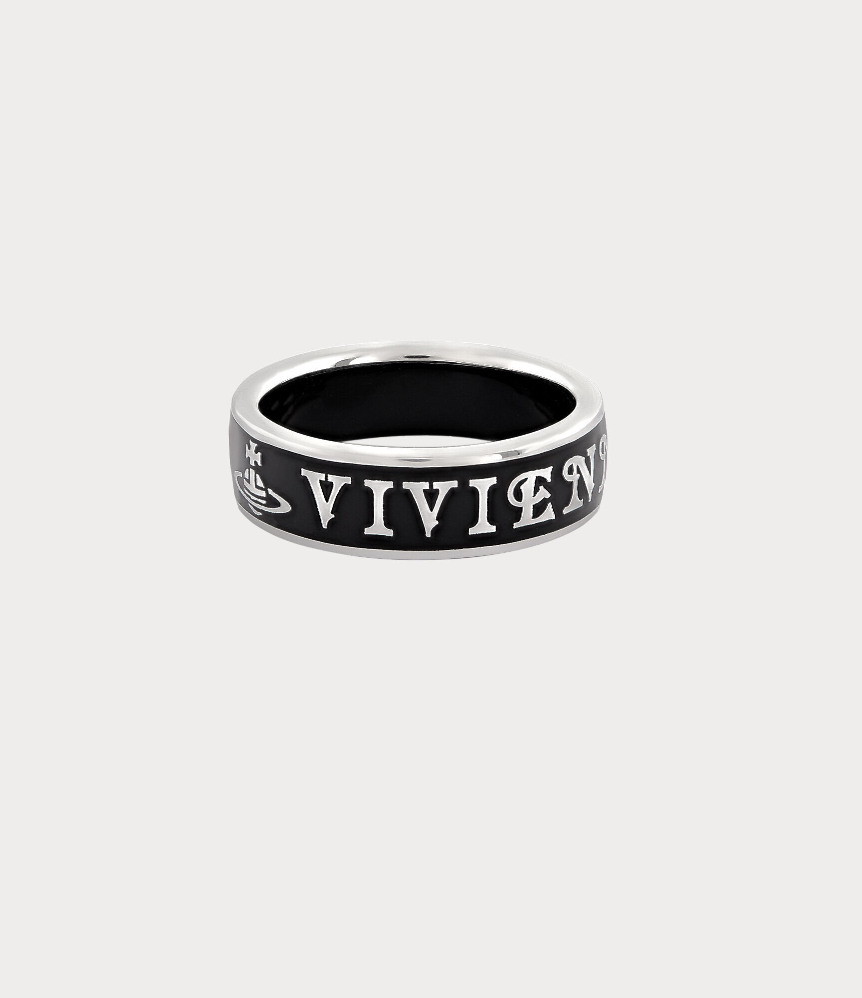 CONDUIT STREET RING - 2