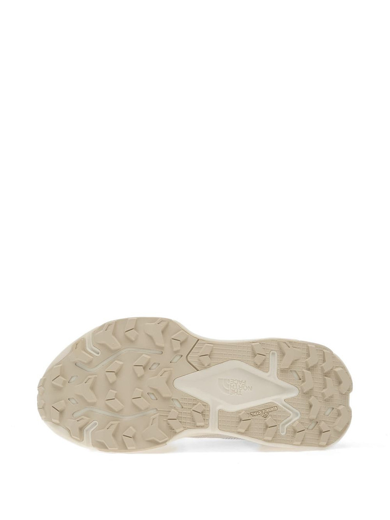 Altamesa 500 V2 sneakers 5
