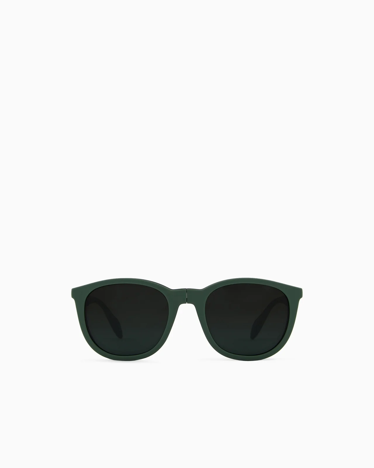 SUNGLASSES - 1