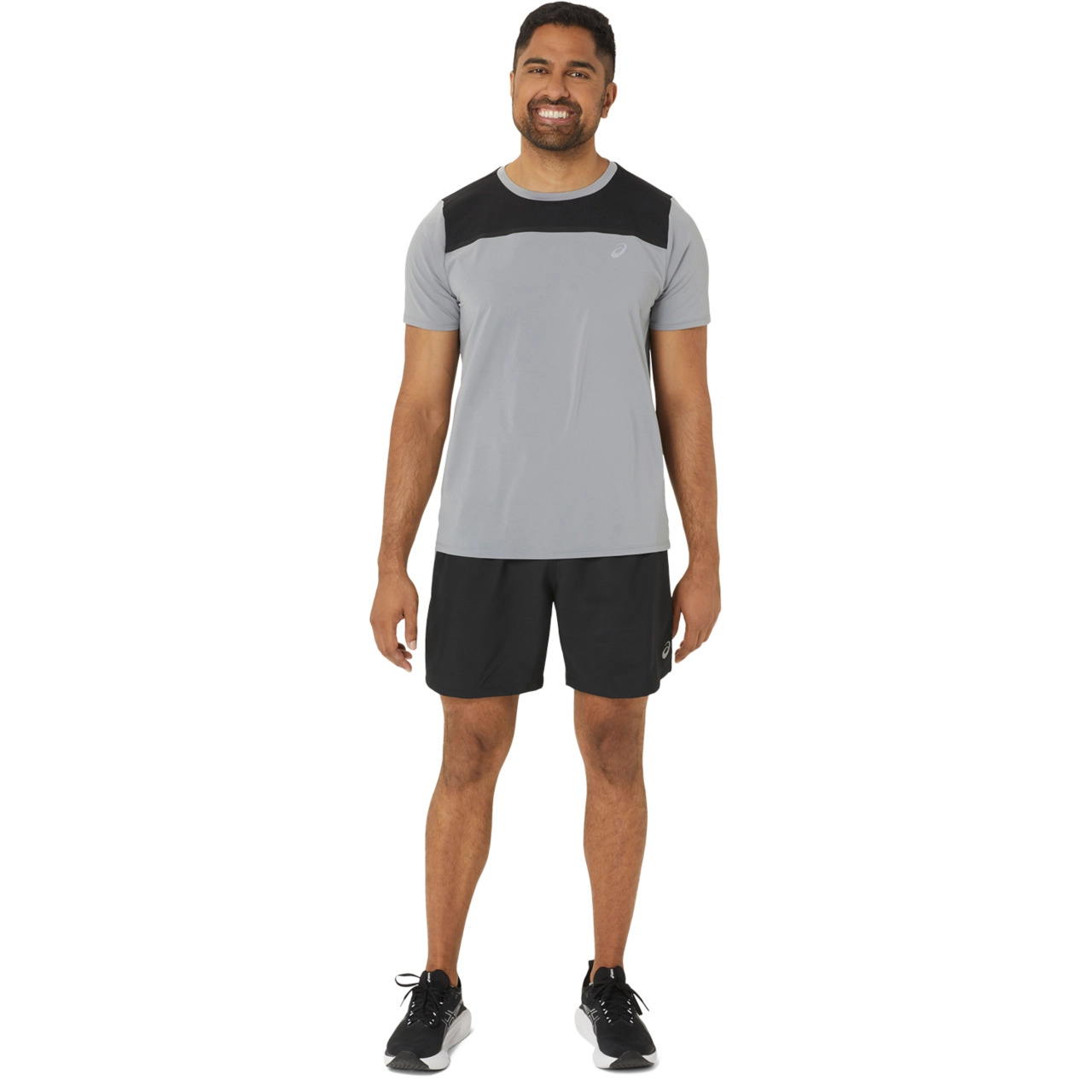 MEN'S 7IN PR LYTE SHORT 2.0 - 7
