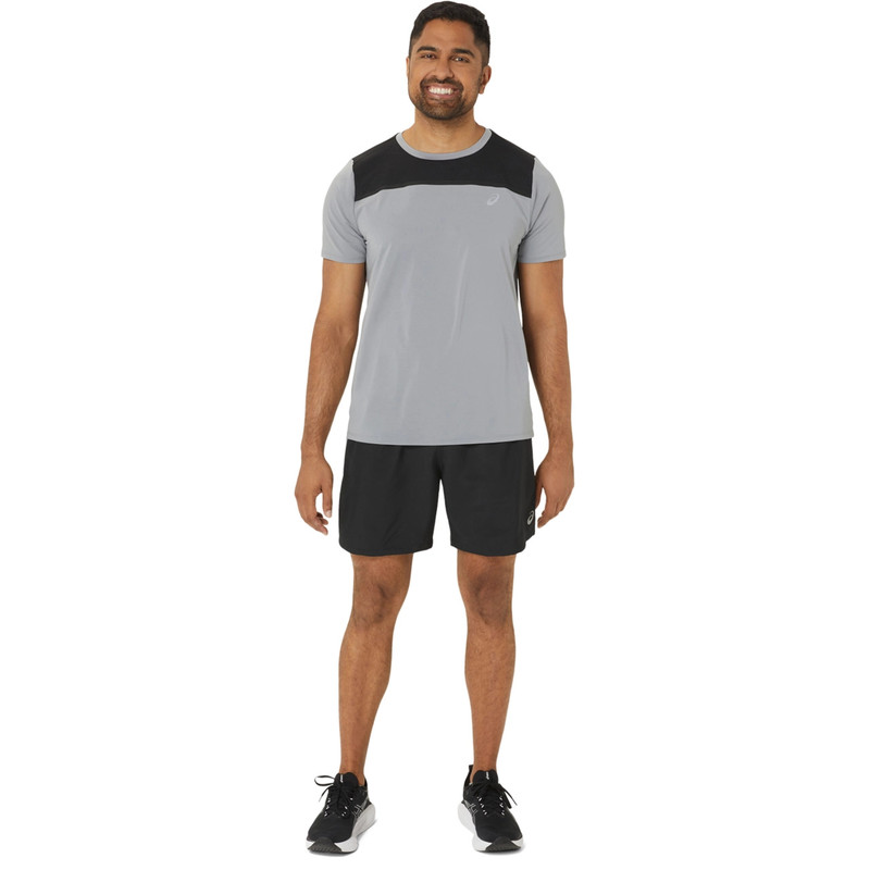 MEN'S 7IN PR LYTE SHORT 2.0 7