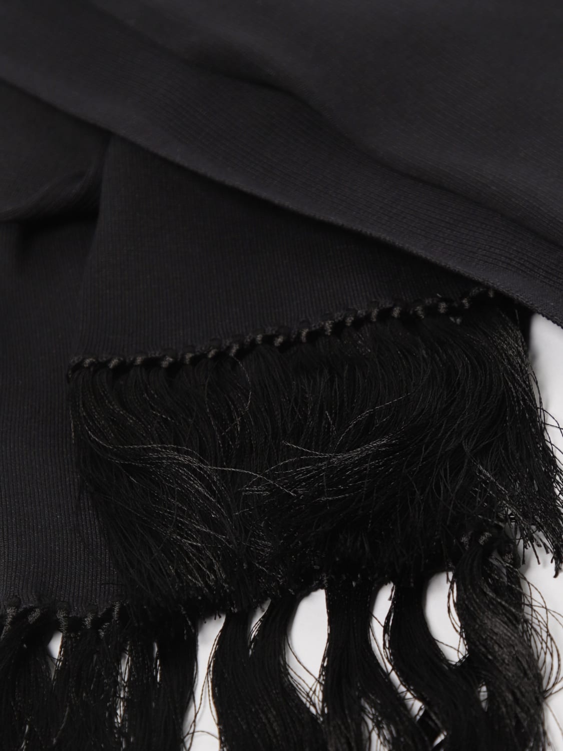Scarf men Tom Ford - 3
