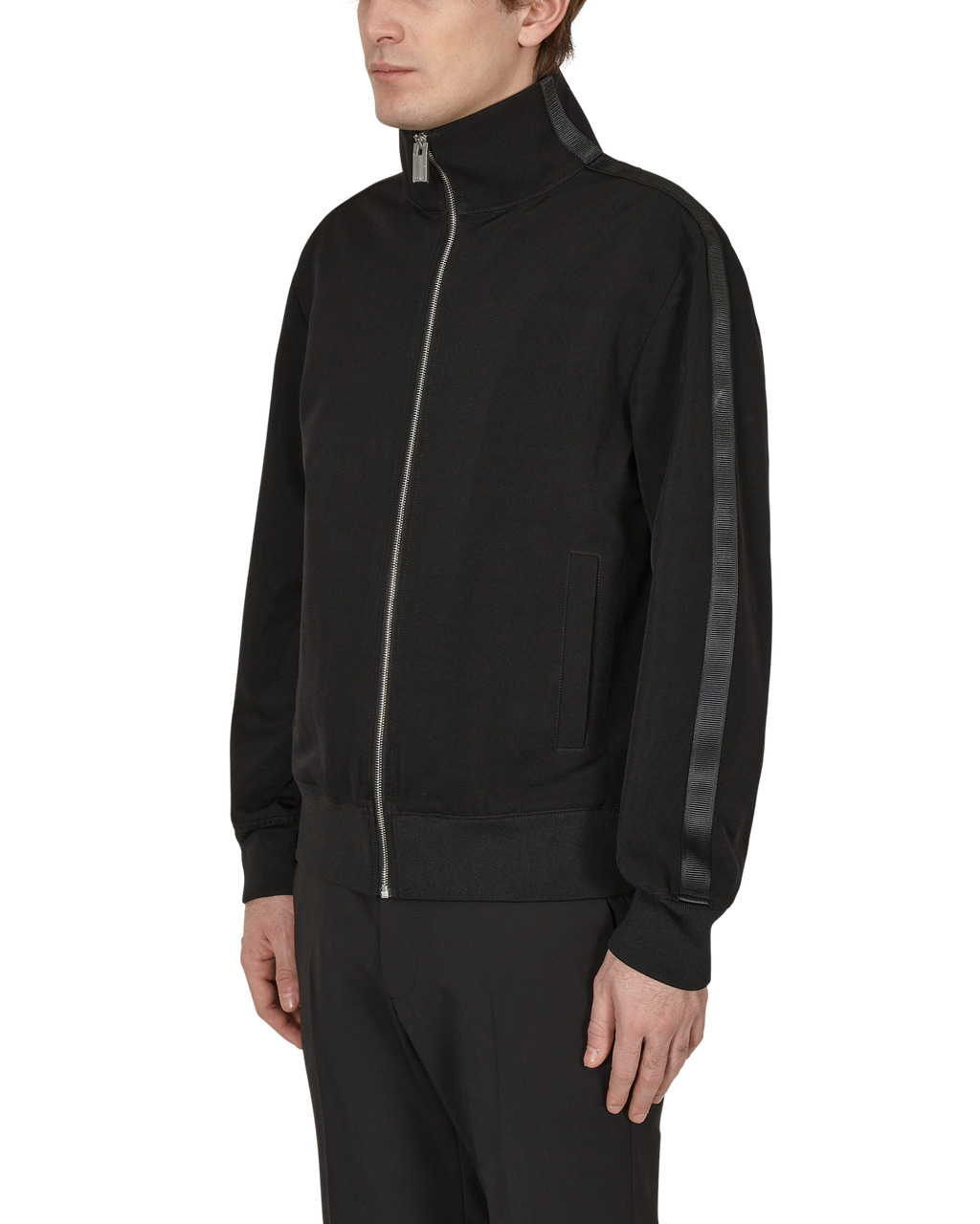 TRACKTOP - X - 6