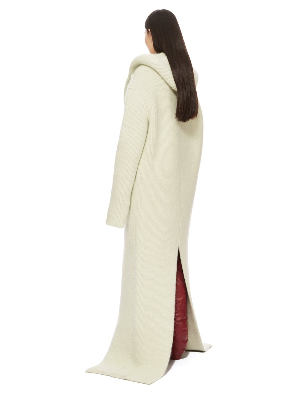 KNITS - 3