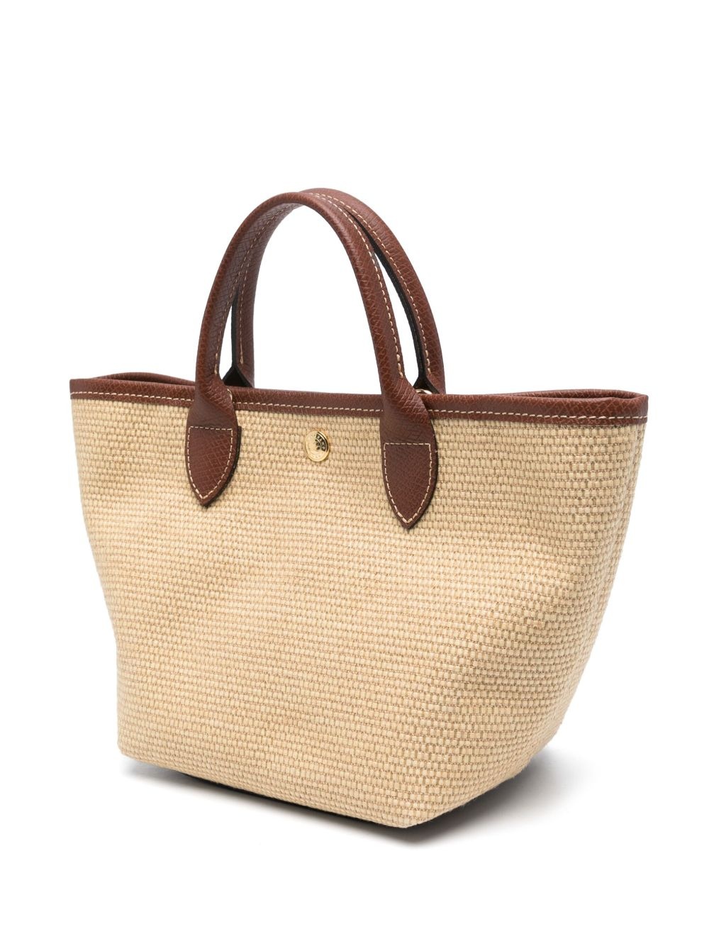 XS Le Pliage tote bag - 3