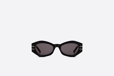 Dior DiorSignature B1U outlook