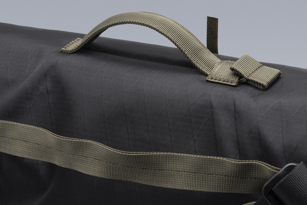 ACRONYM 3A-5 Messenger Einsatztasche | REVERSIBLE