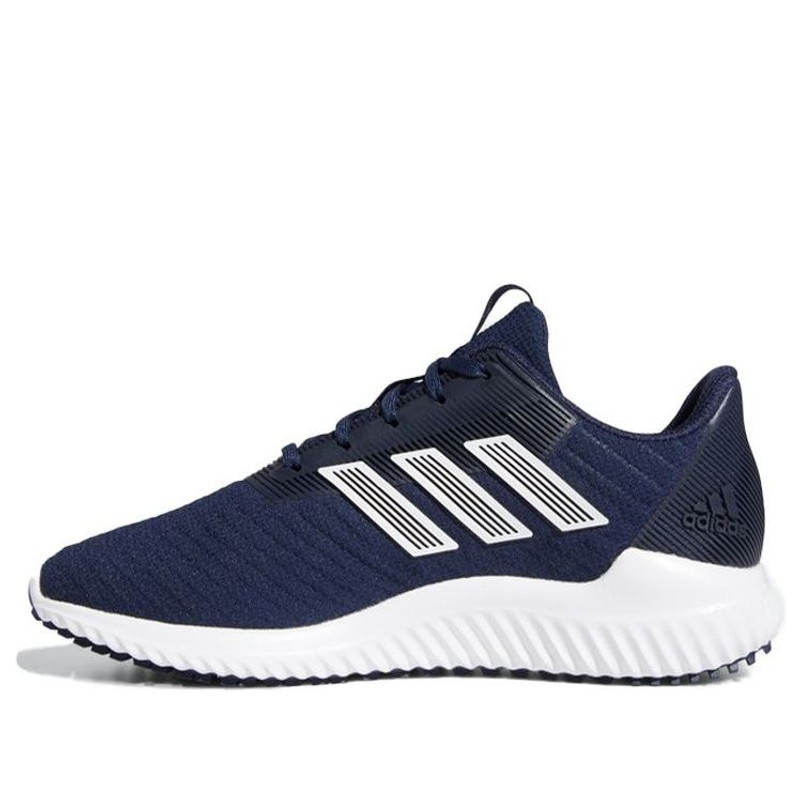 (WMNS) adidas Climawarm 2.0 Blue/White G28957 - 1