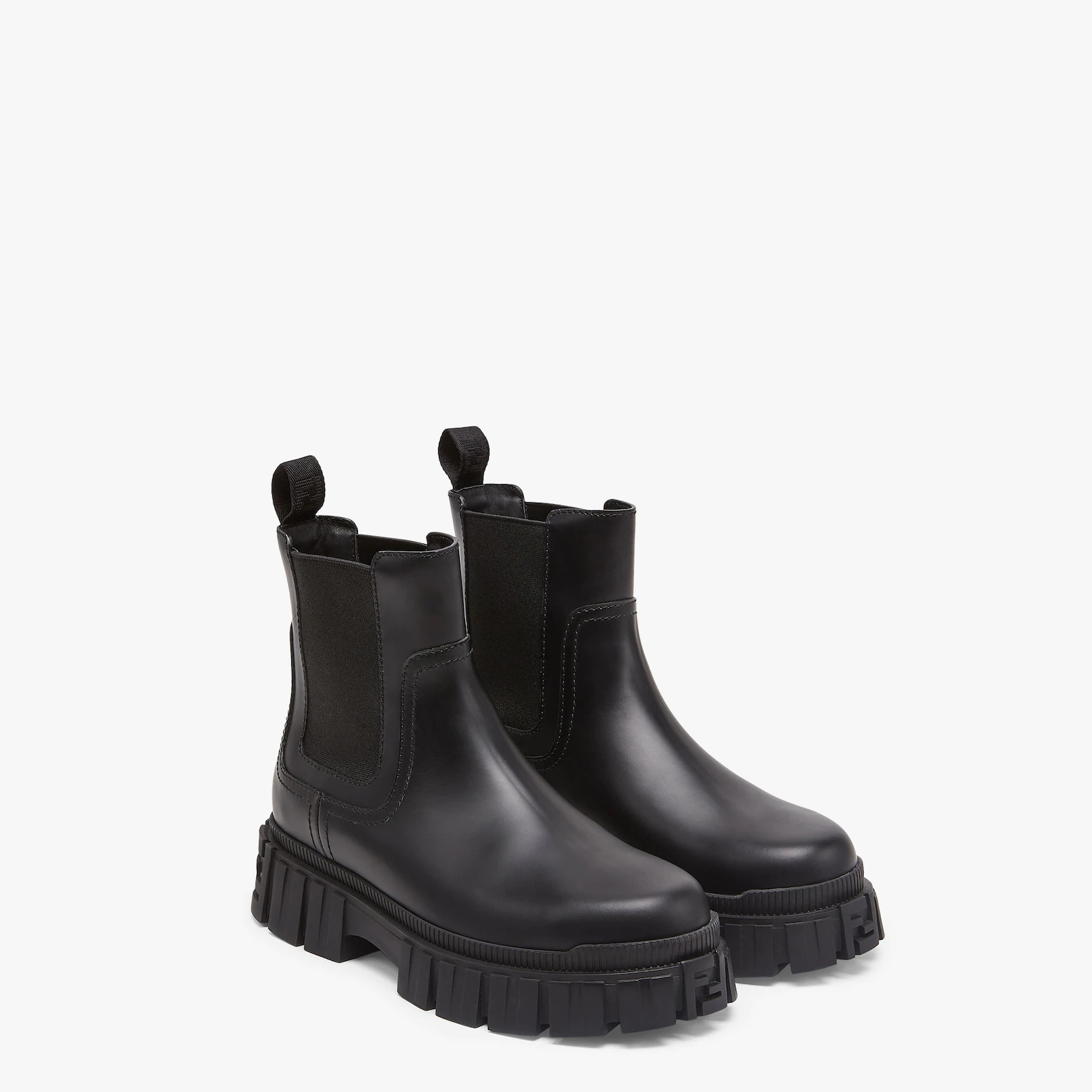 Fendi Force - 4